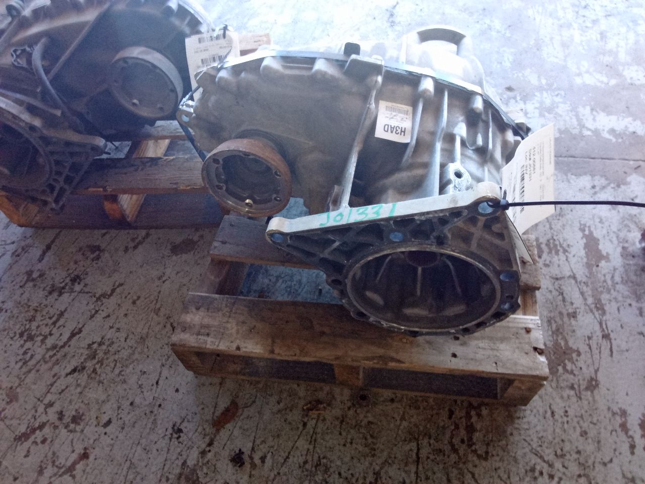 Part image 2