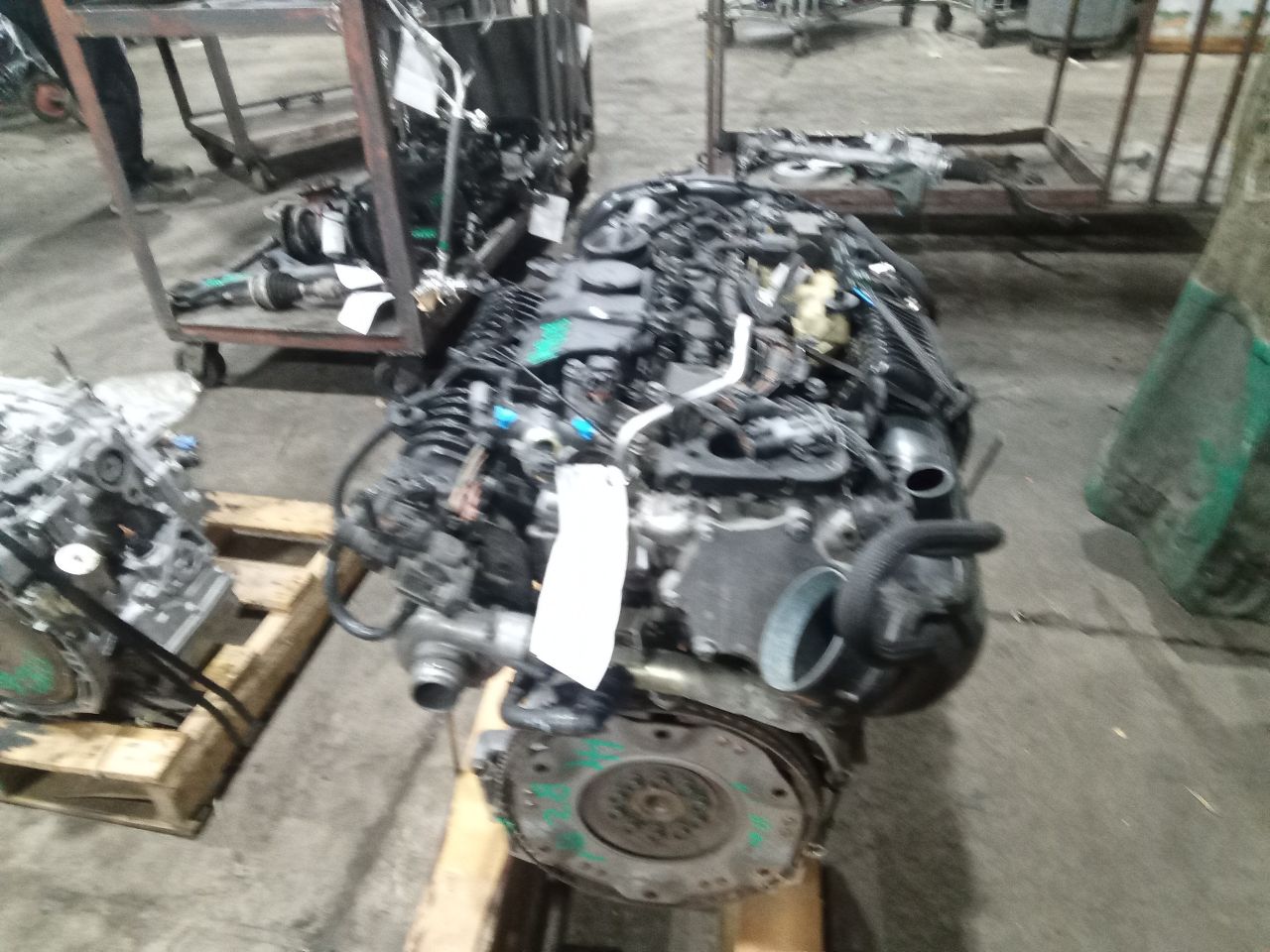 Part image 1