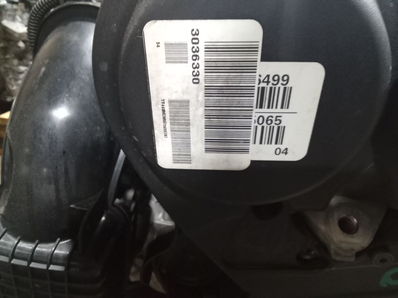 Part image 4