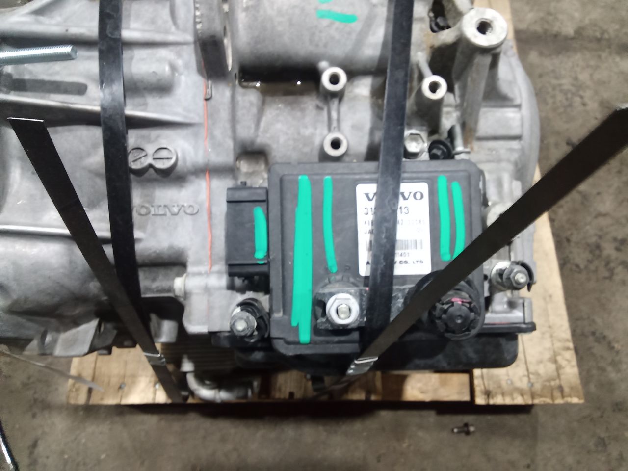 Part image 6