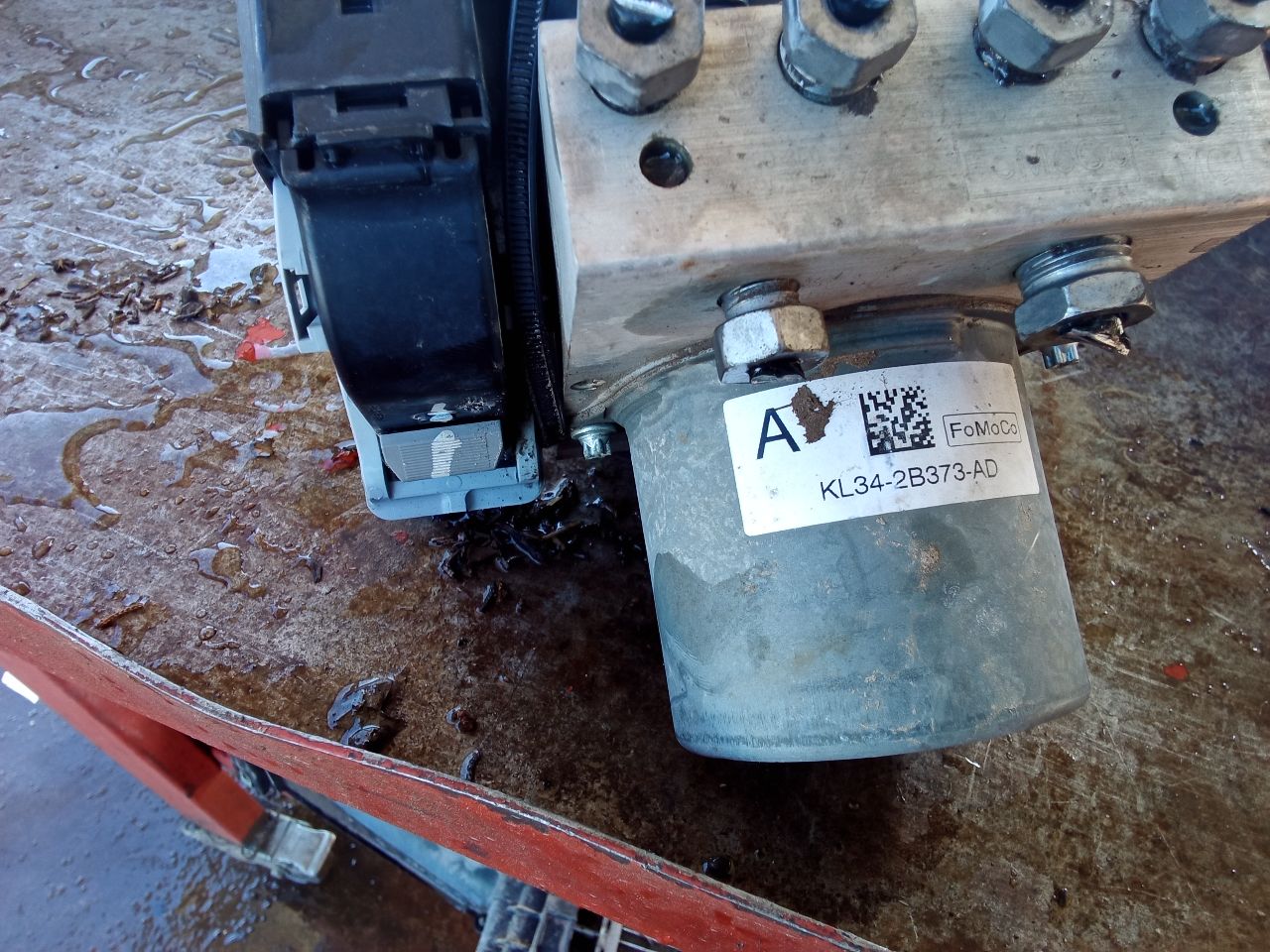 Part image 1