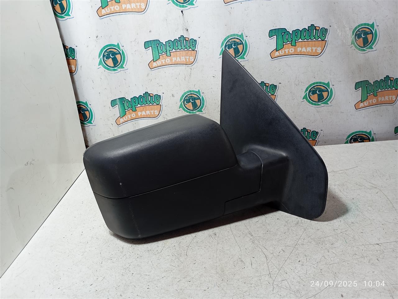 Used 2006 Ford FORD F150 PICKUP R. - Stock #A13644