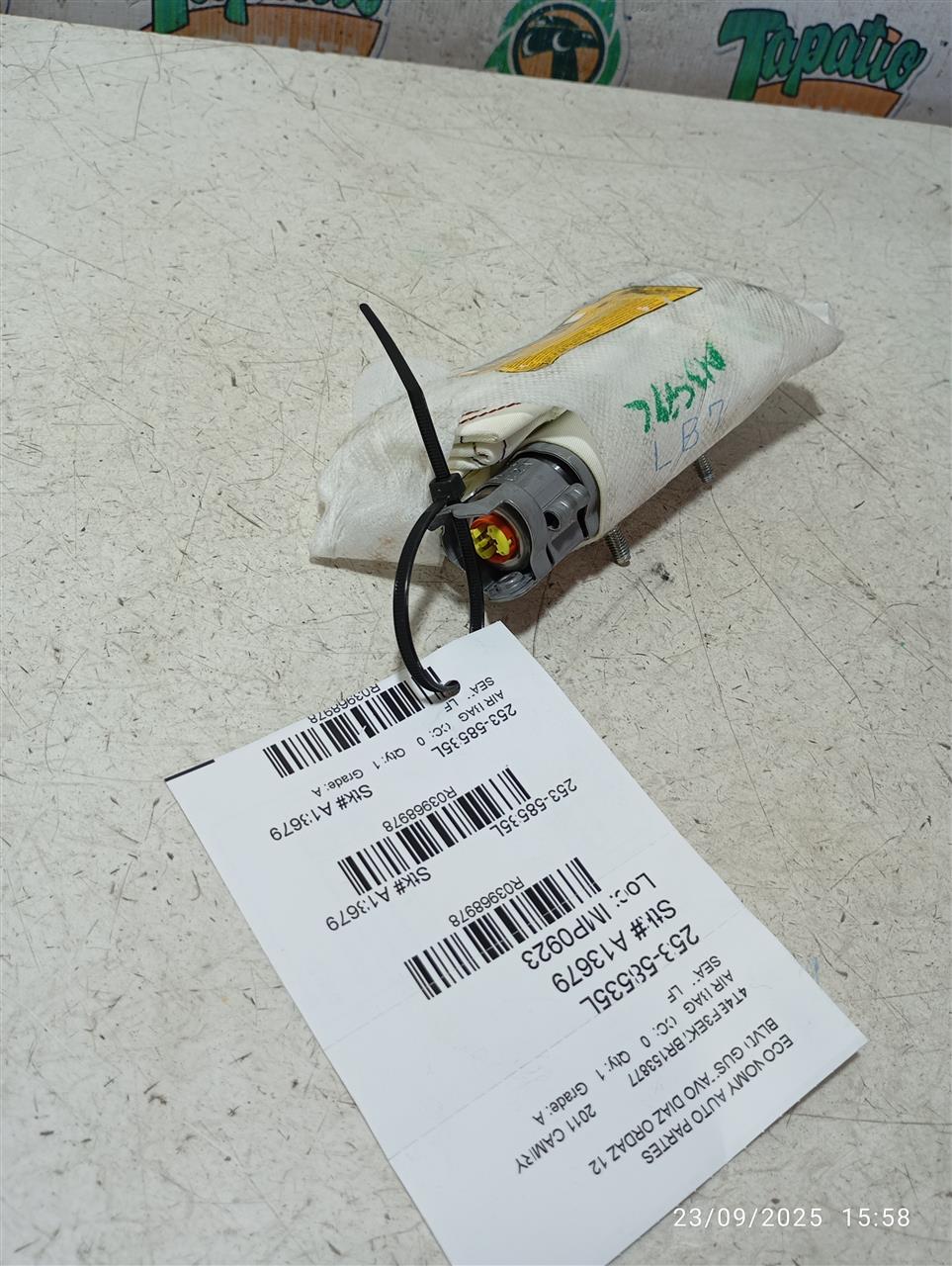 Part image 1