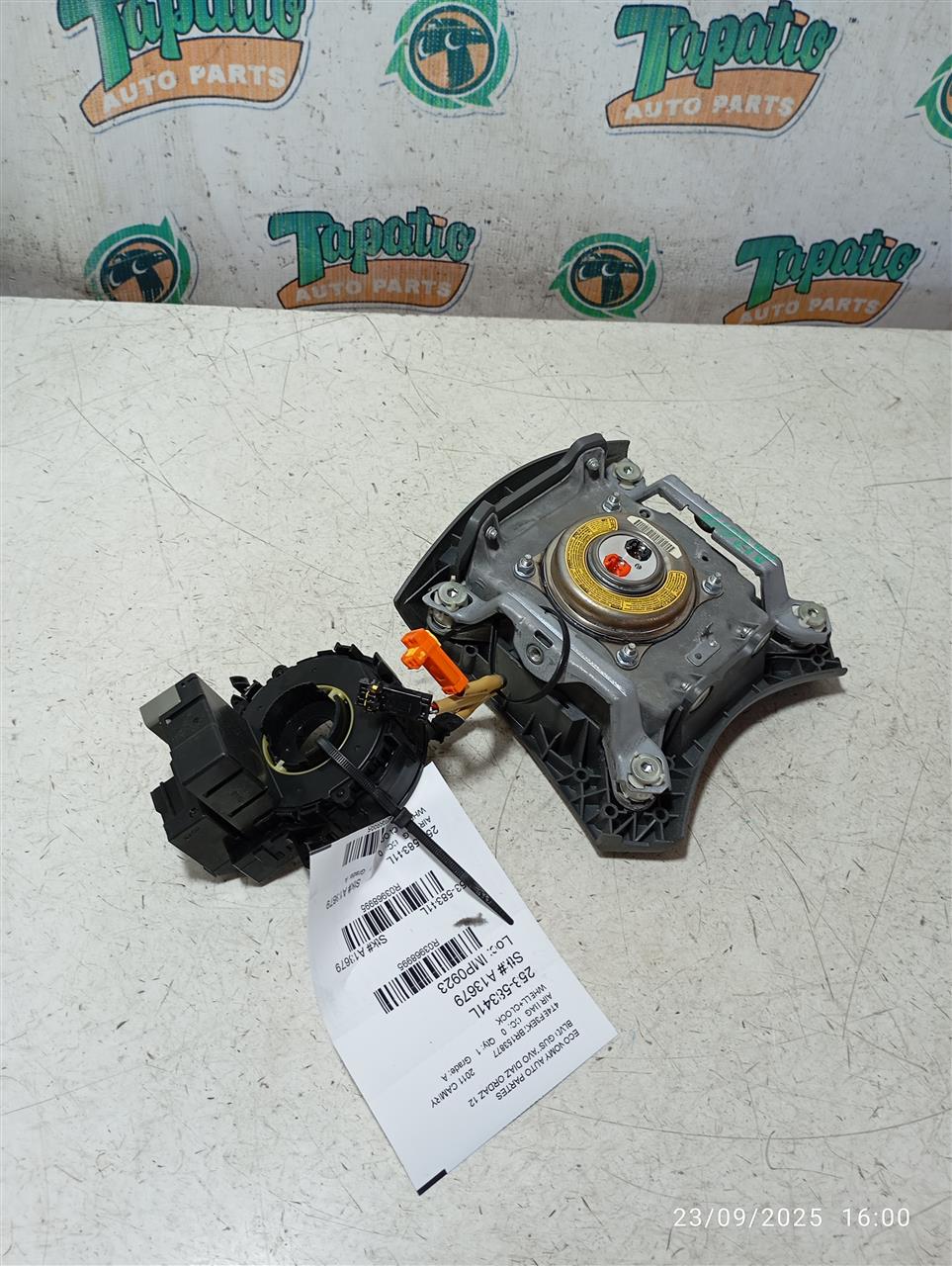 Part image 1