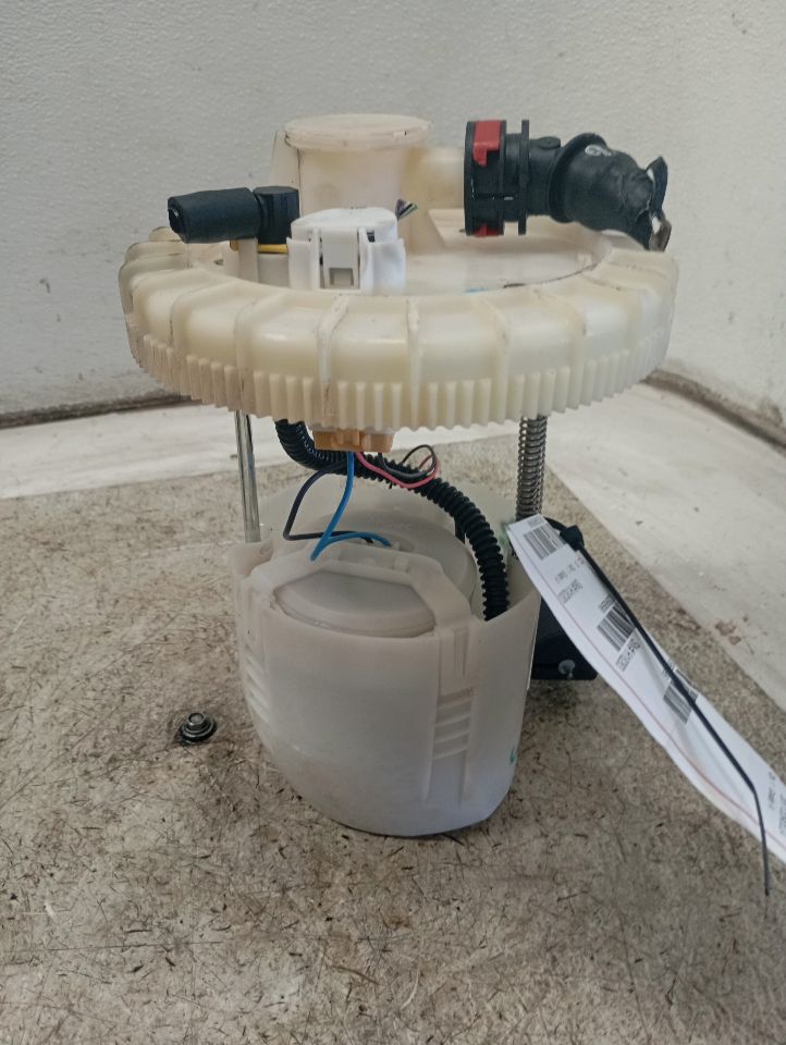 Part image 6