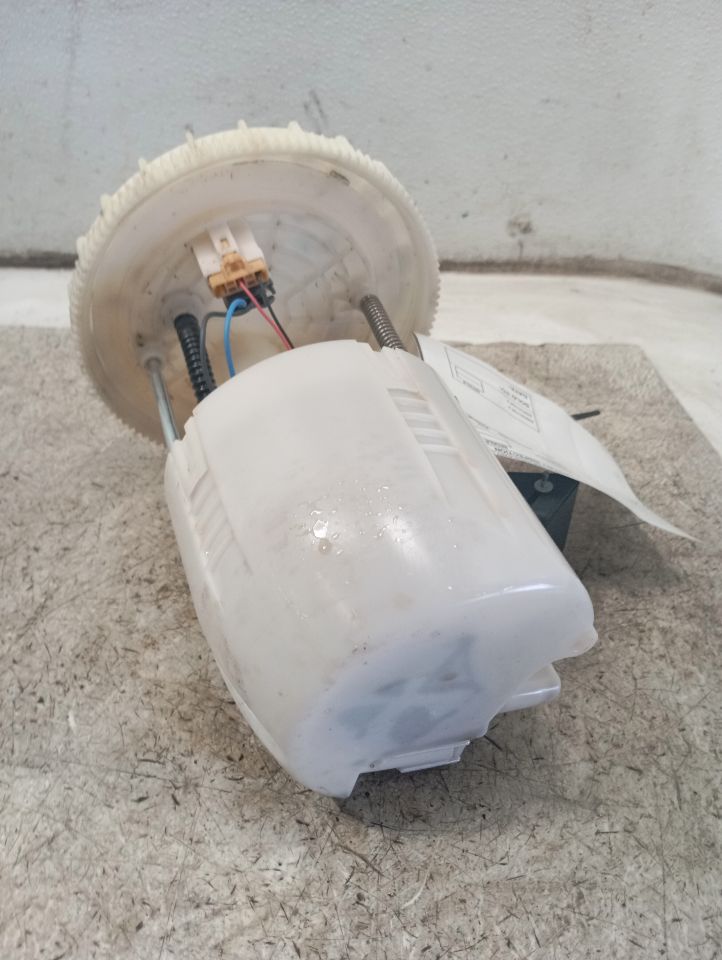 Part image 7
