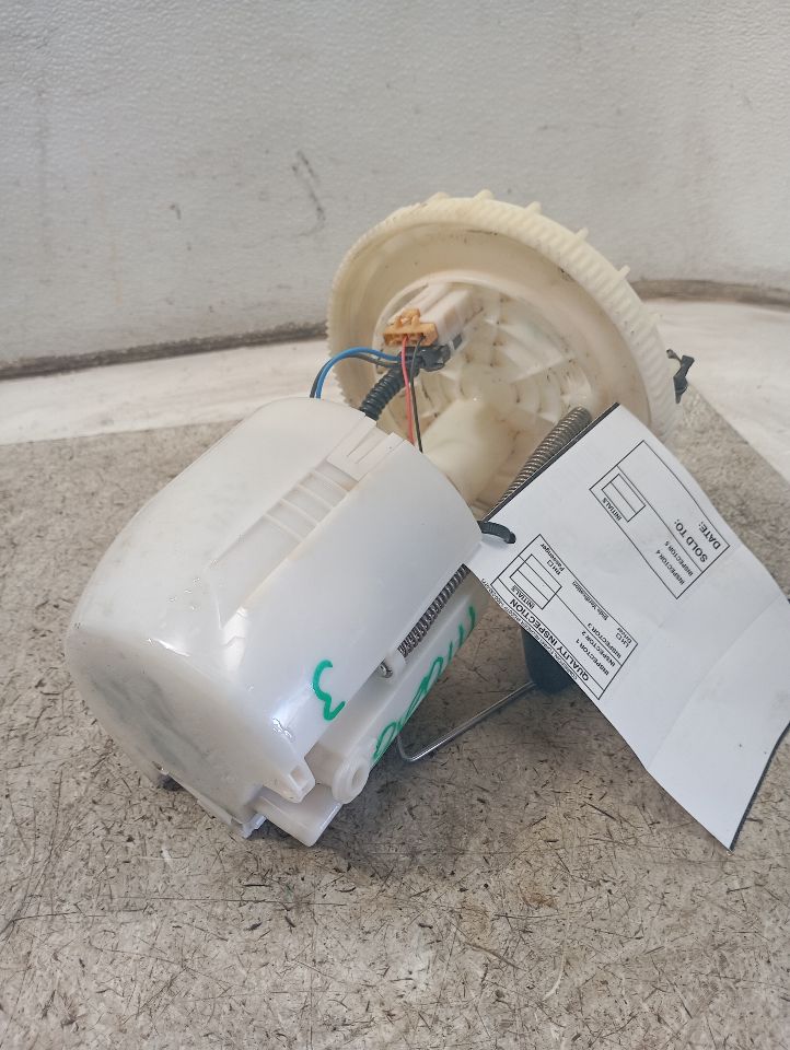 Part image 8