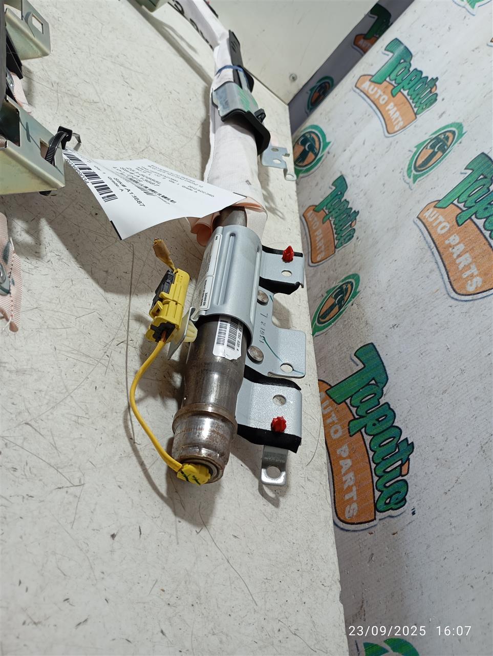 Part image 2