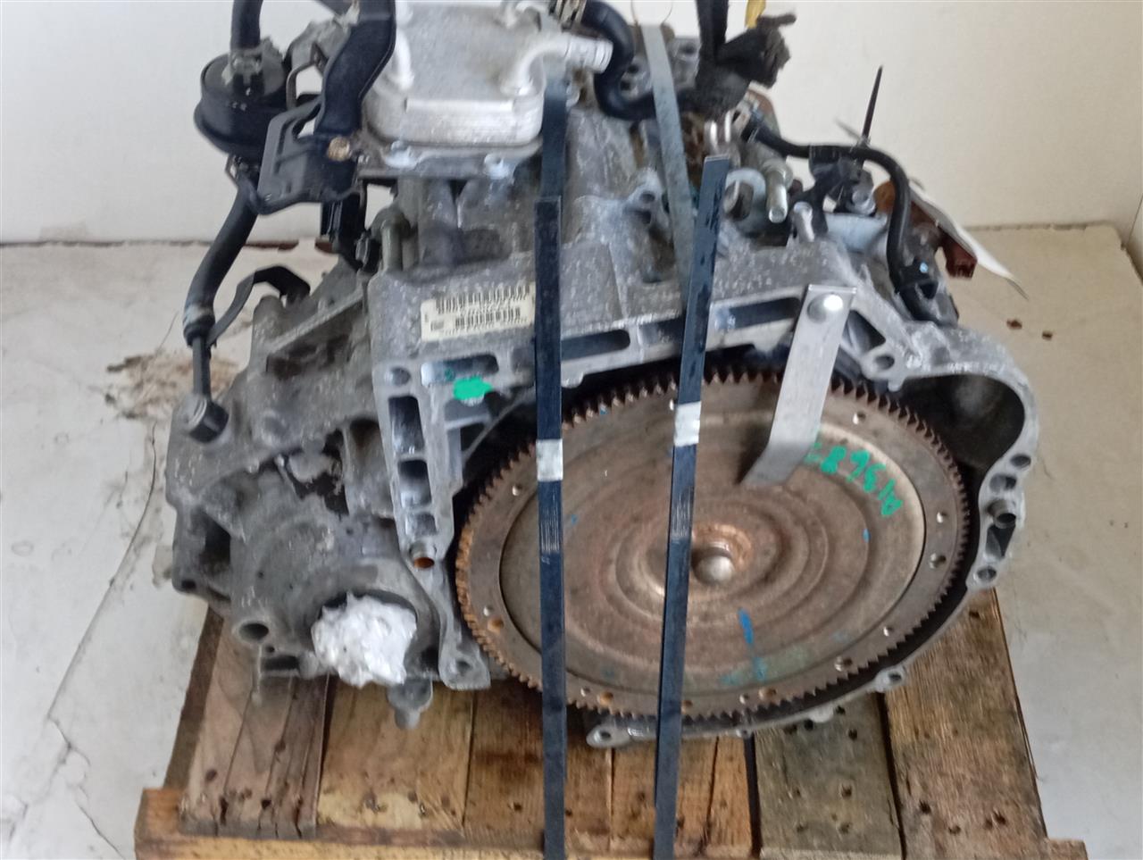Part image 2