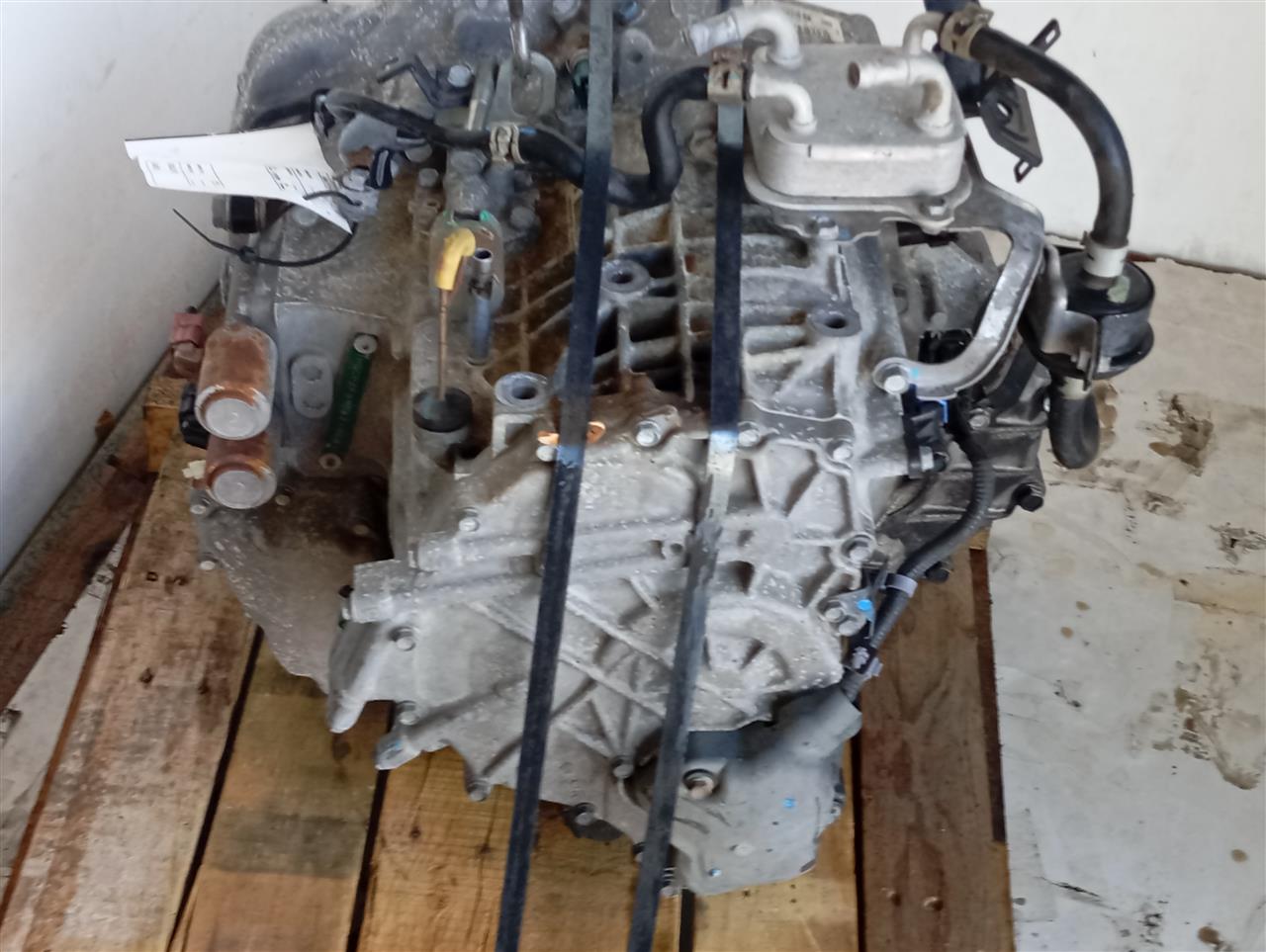 Part image 4
