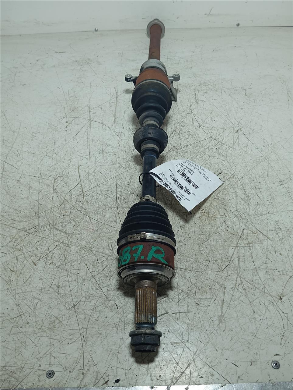 Part image 2