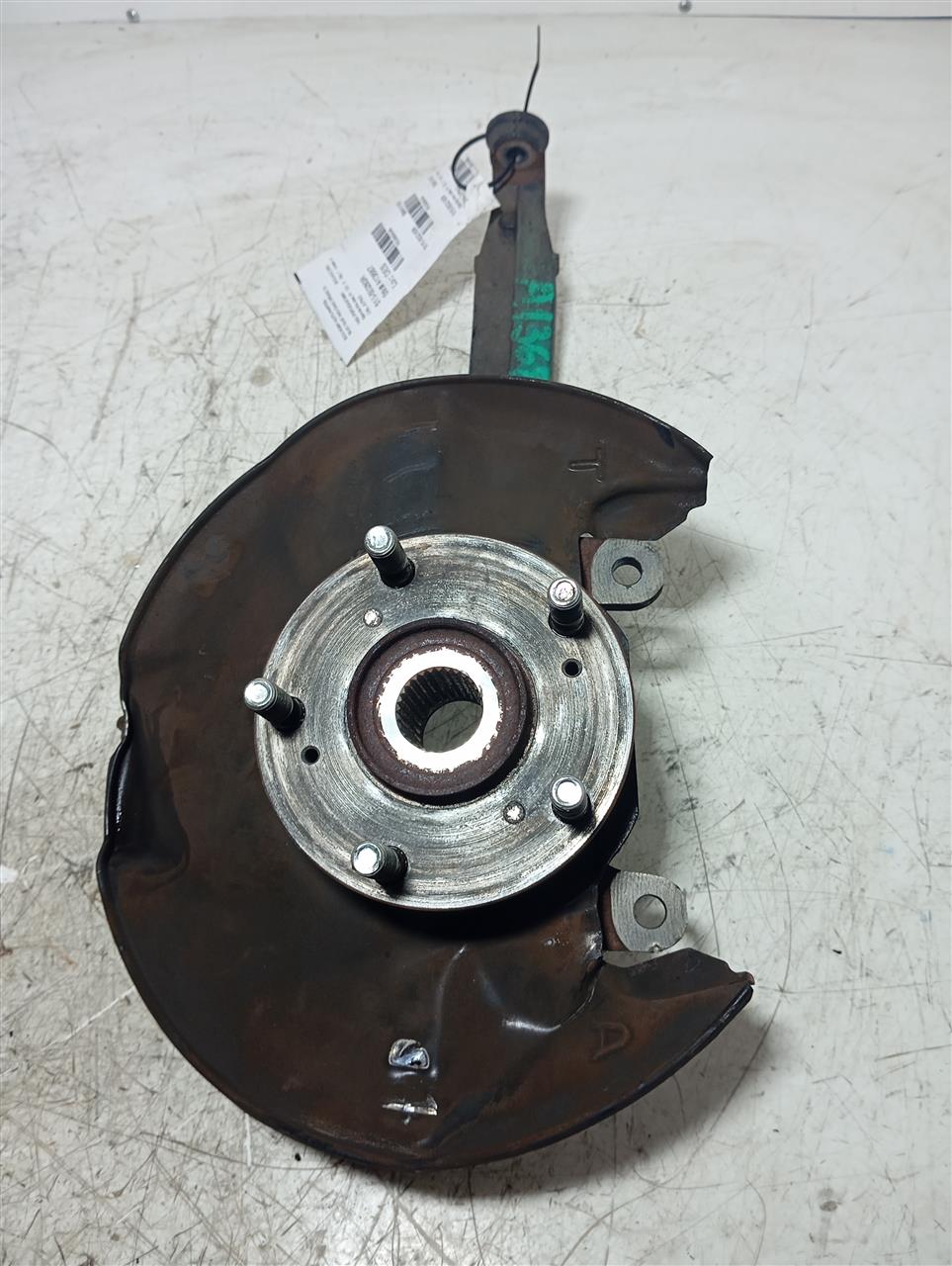 Part image 2