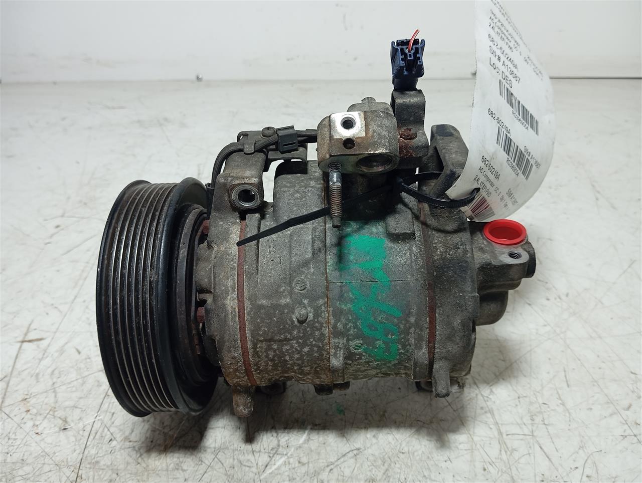 Part image 4