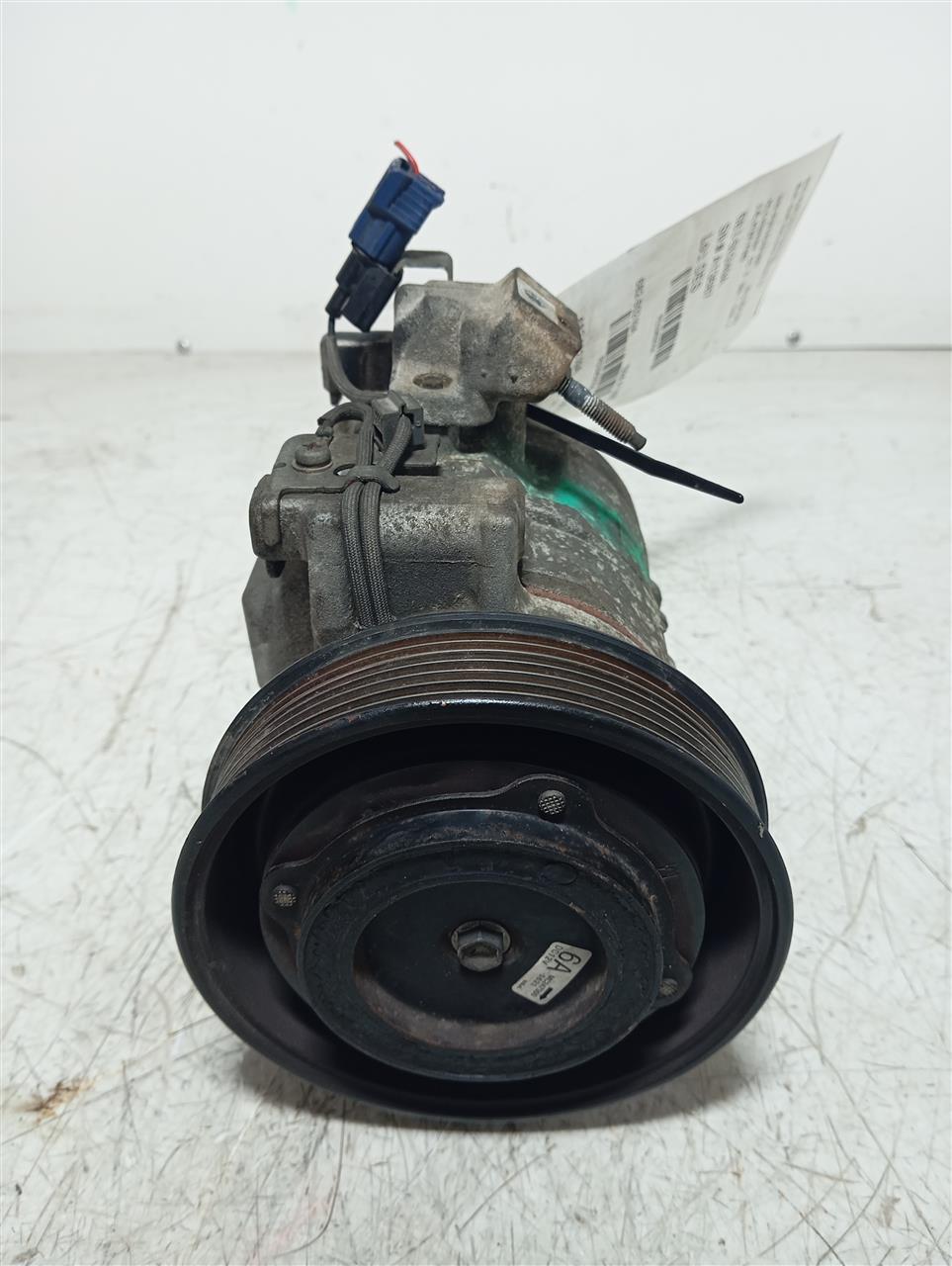 Part image 5