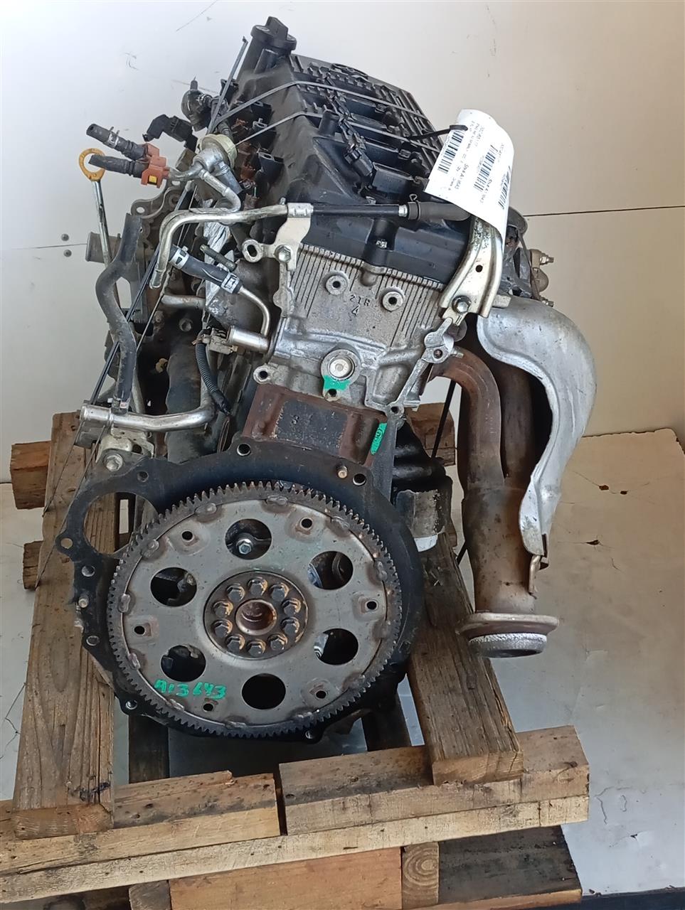 Part image 2