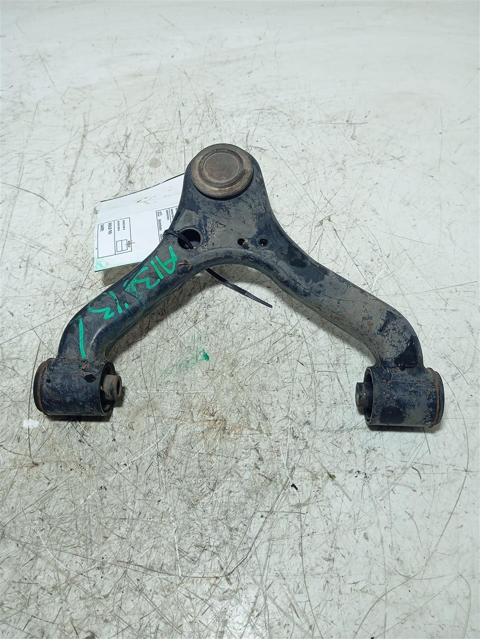 Part image 3