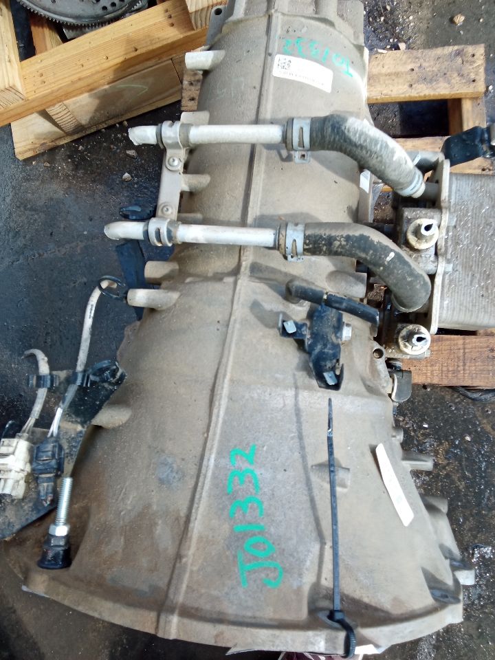 Part image 3