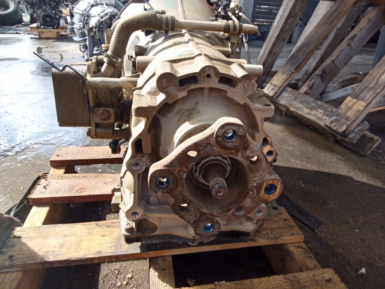 Part image 6