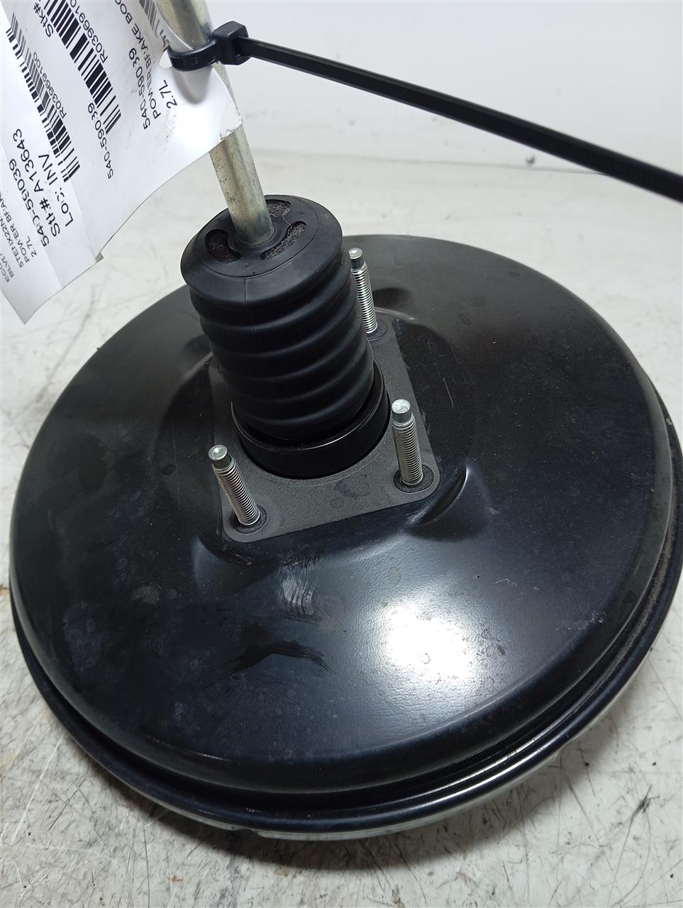 Part image 2