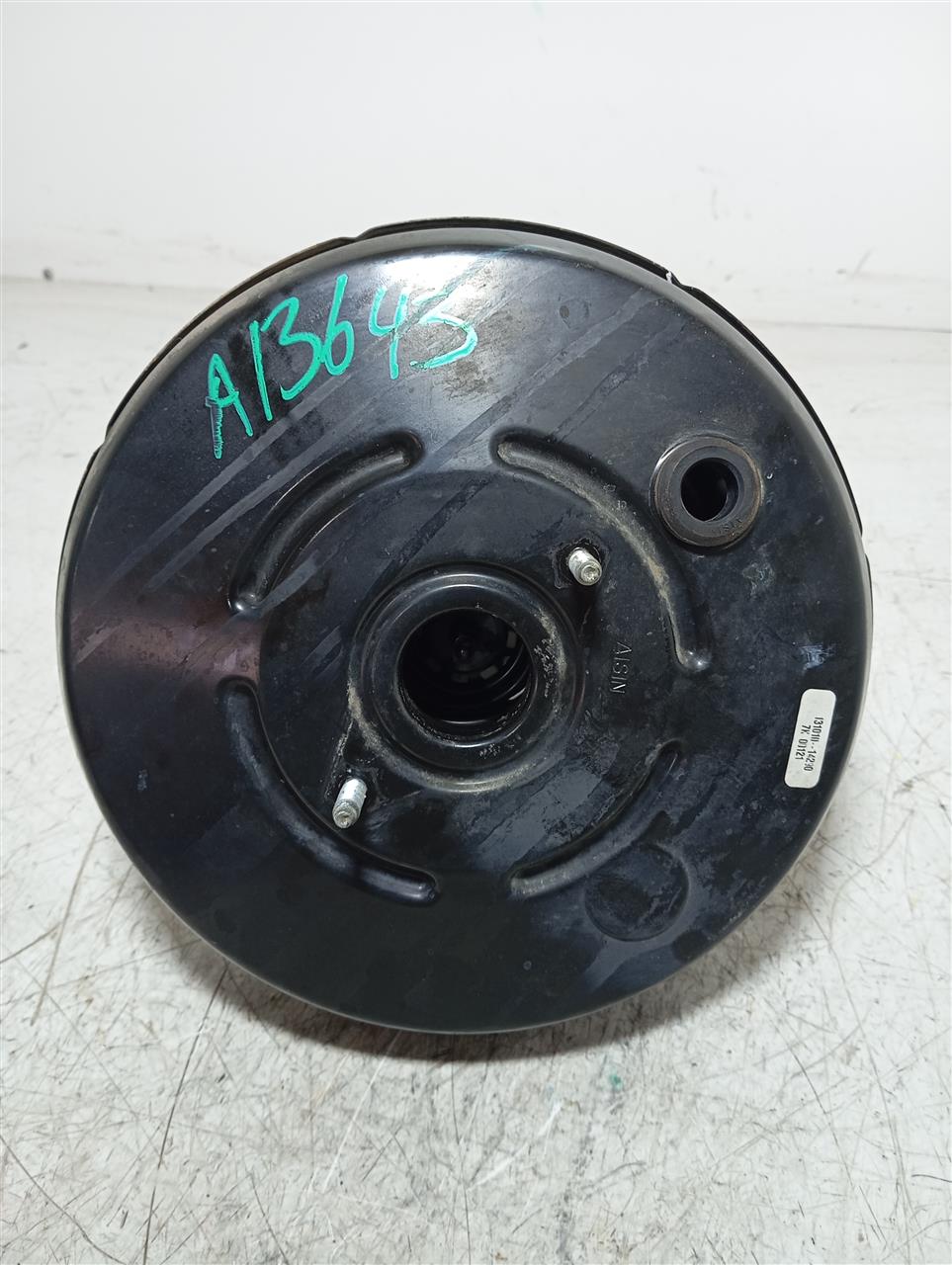Part image 3