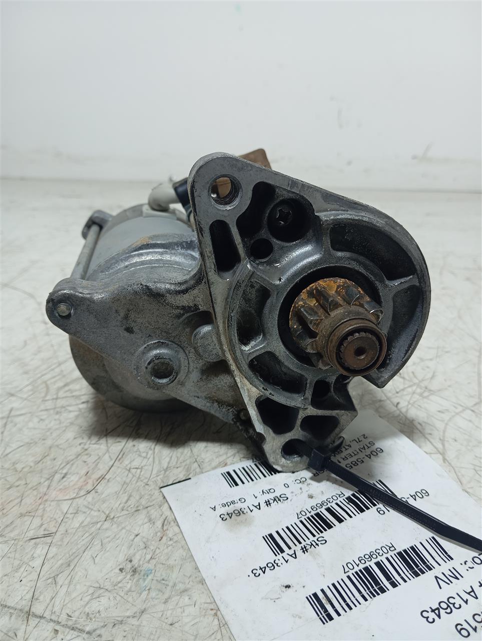 Part image 4