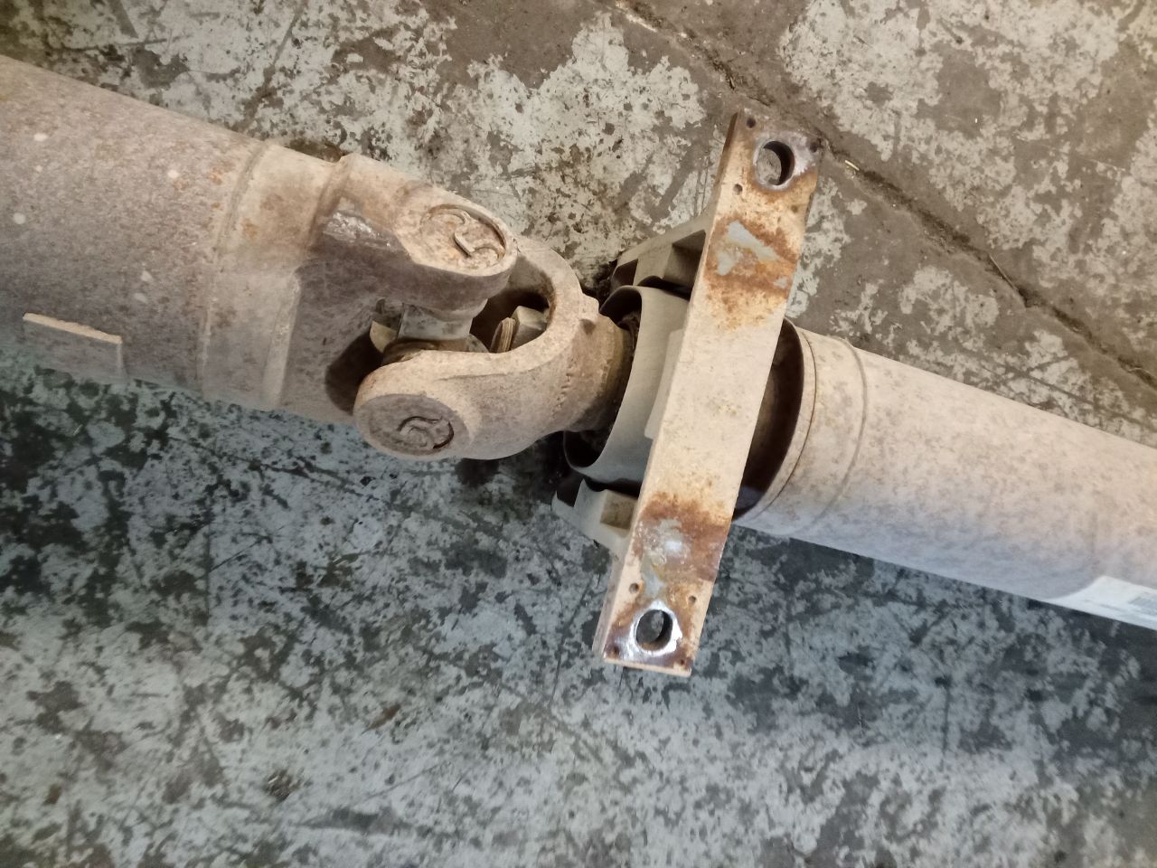 Part image 4