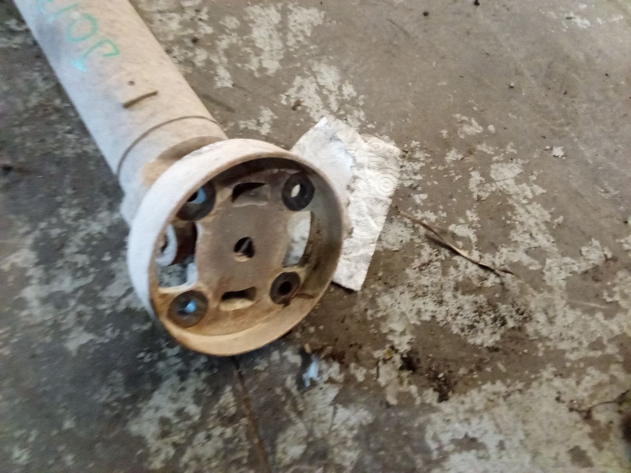 Part image 5