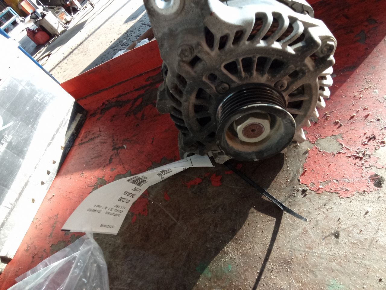 Part image 5