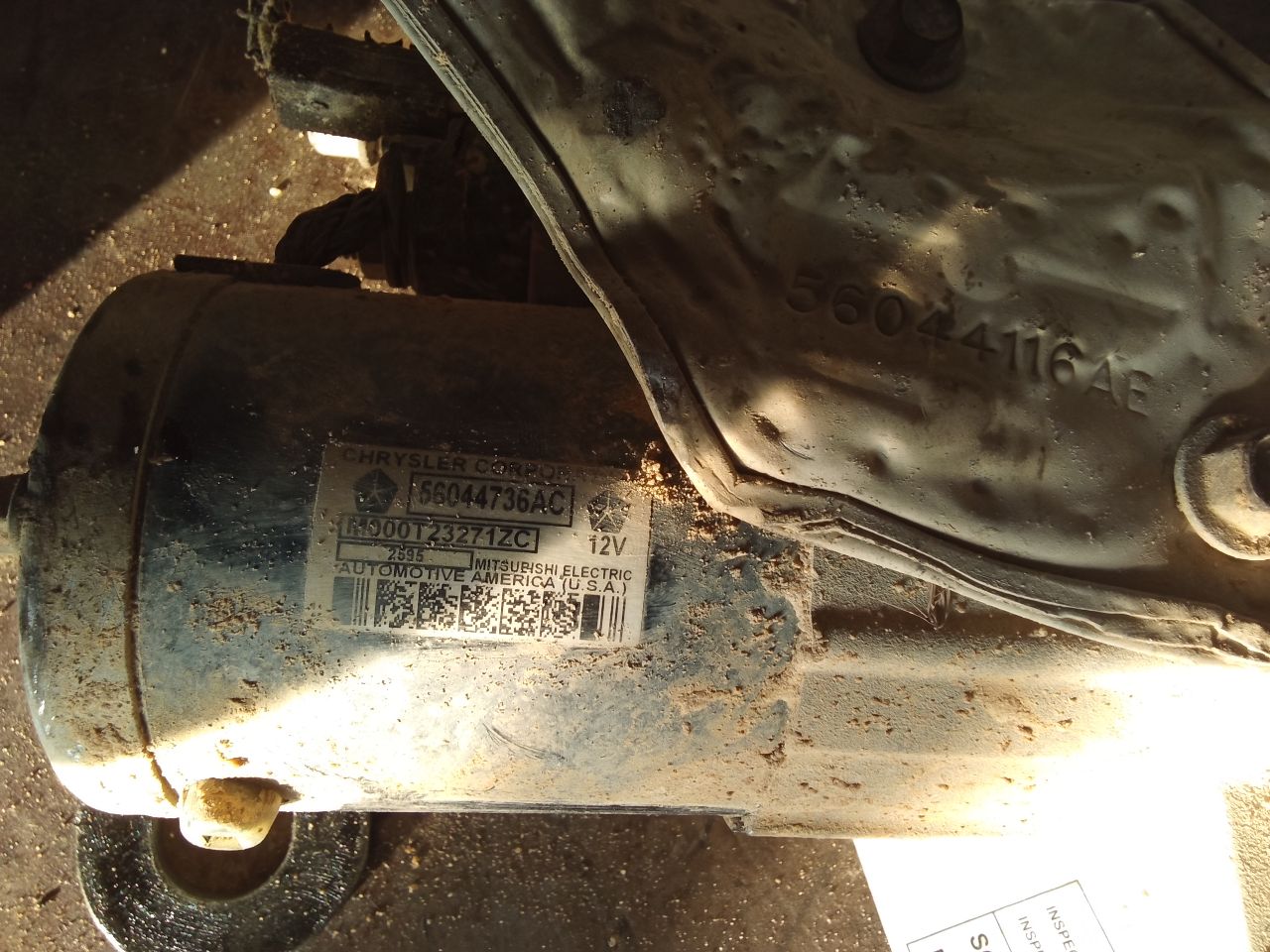 Part image 3