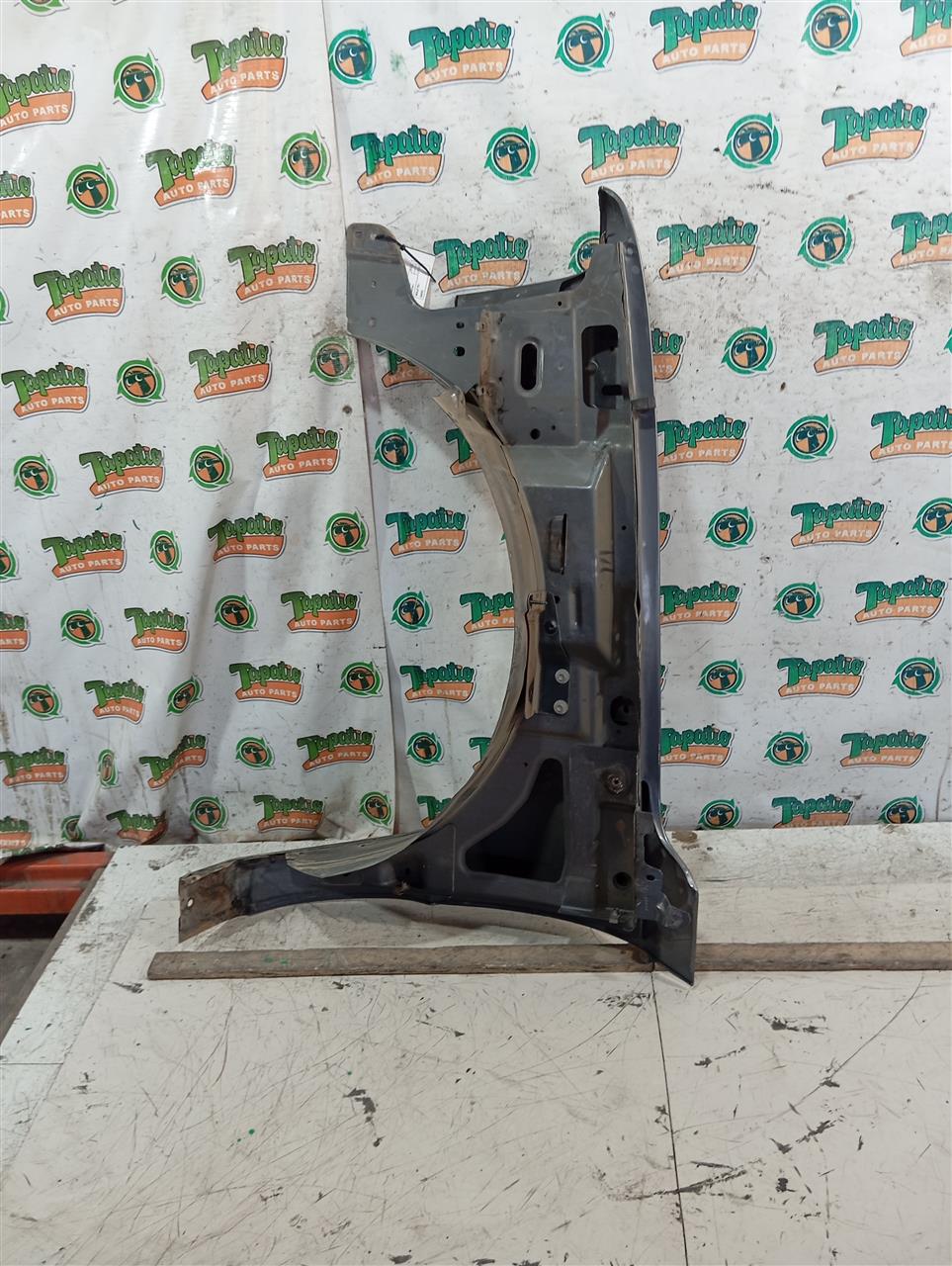 Part image 4