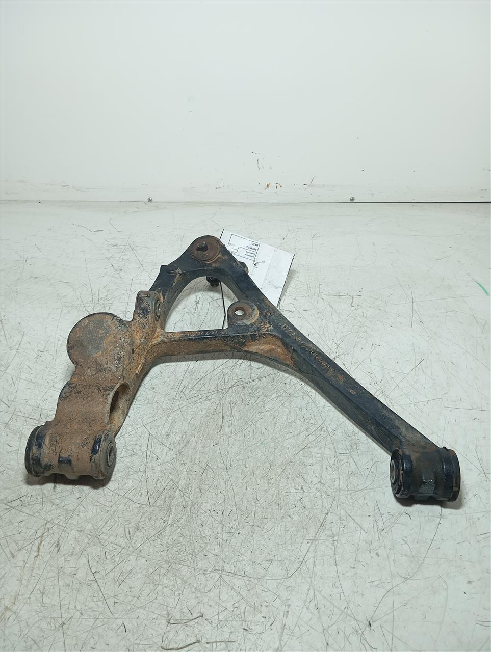 Part image 6