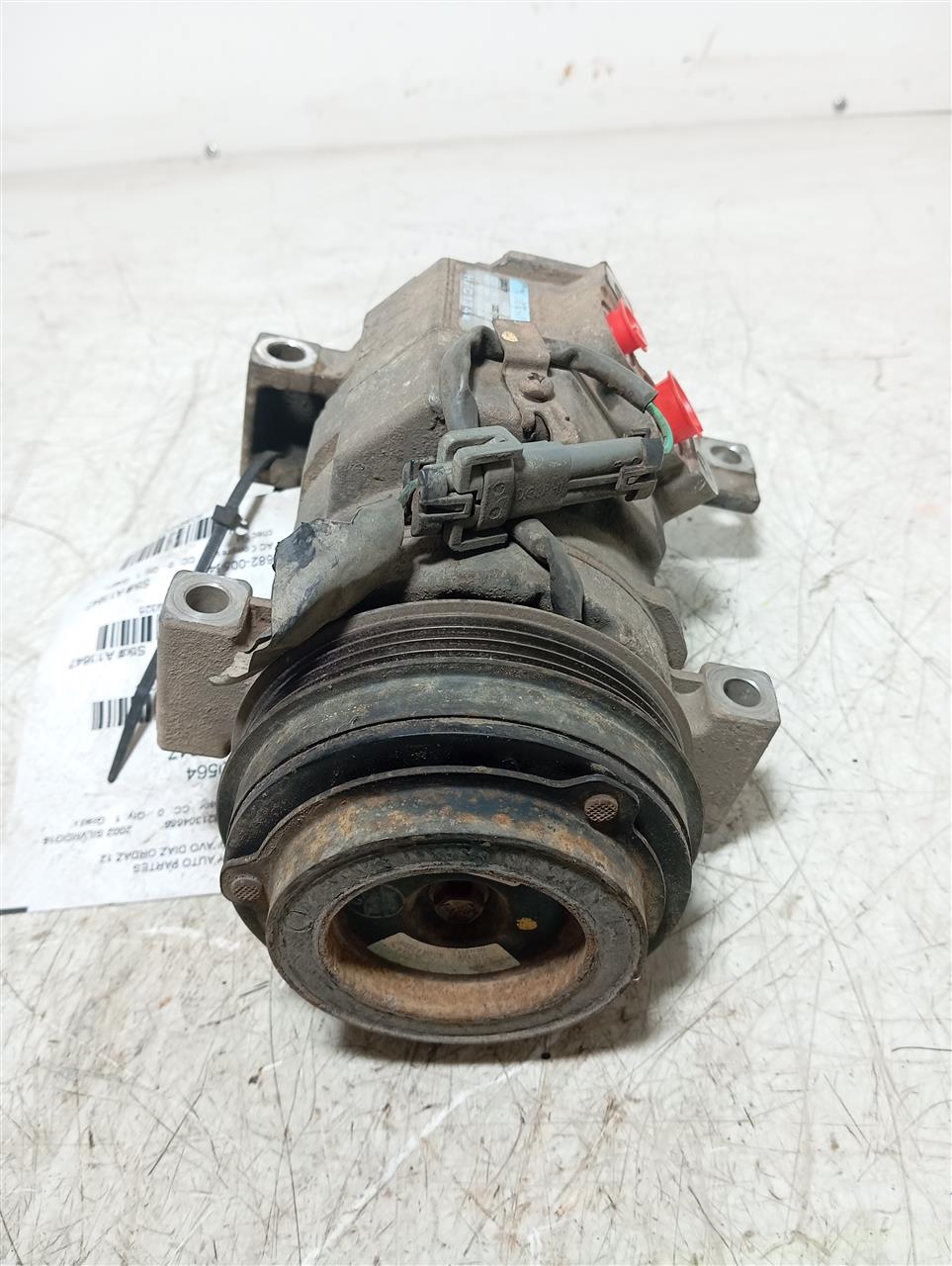 Part image 3