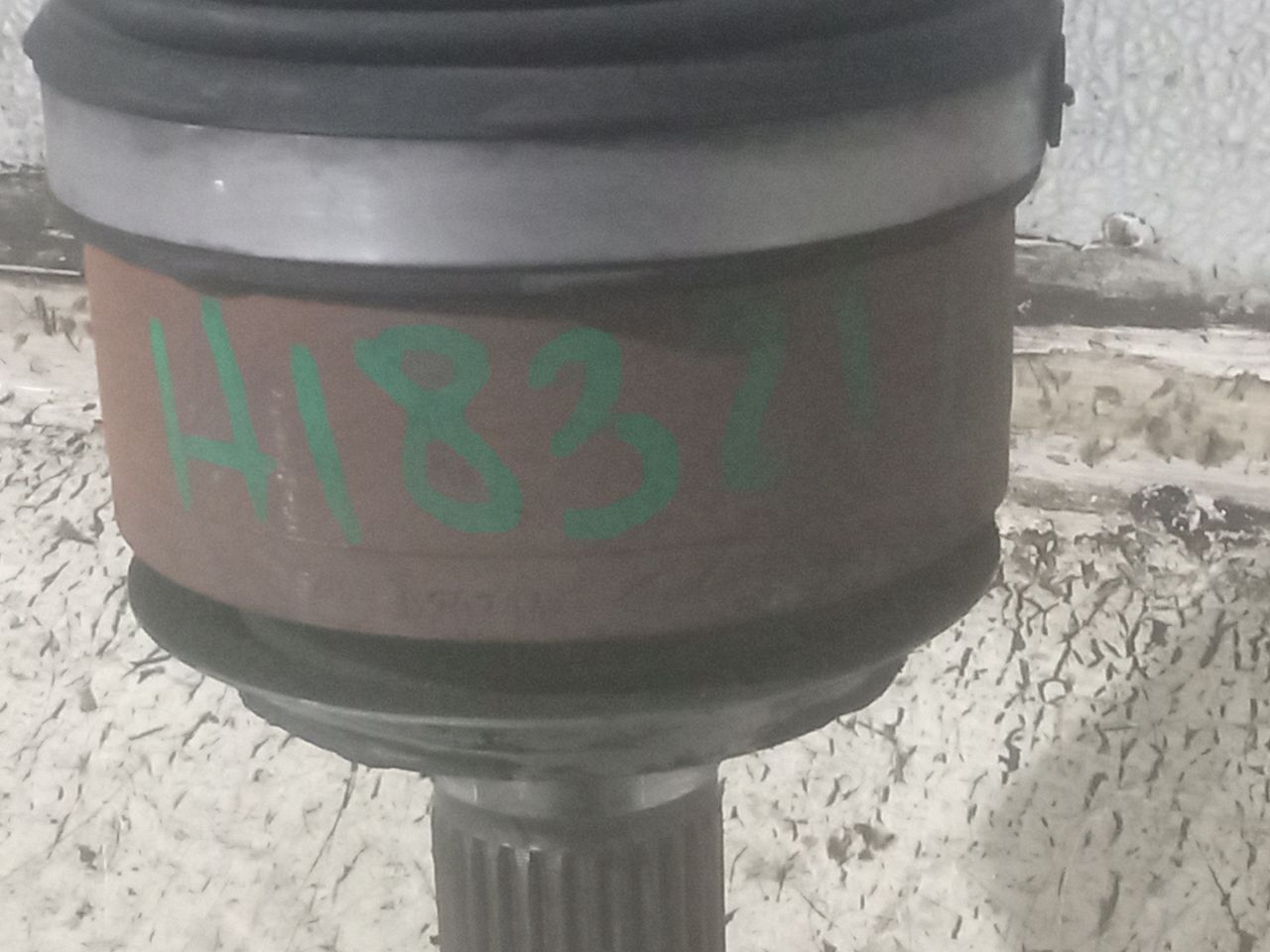 Part image 3