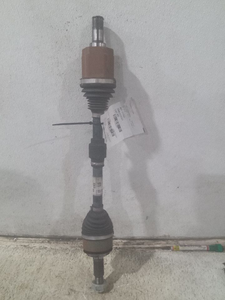 Part image 5