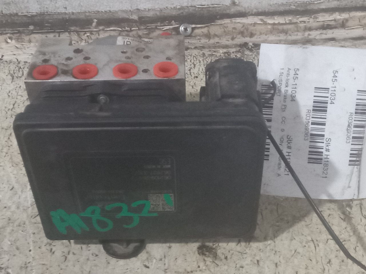 Part image 1
