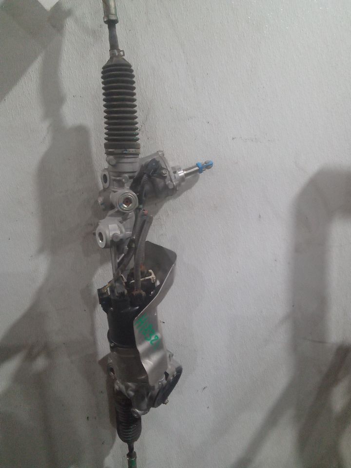 Part image 2