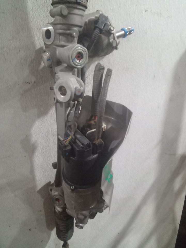 Part image 5