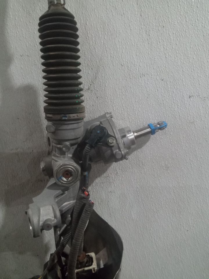 Part image 8