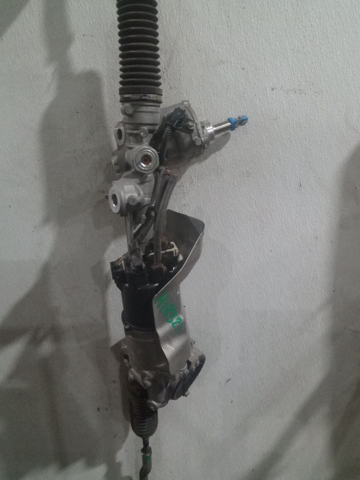 Part image 9