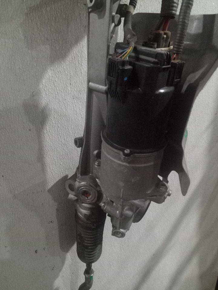 Part image 10