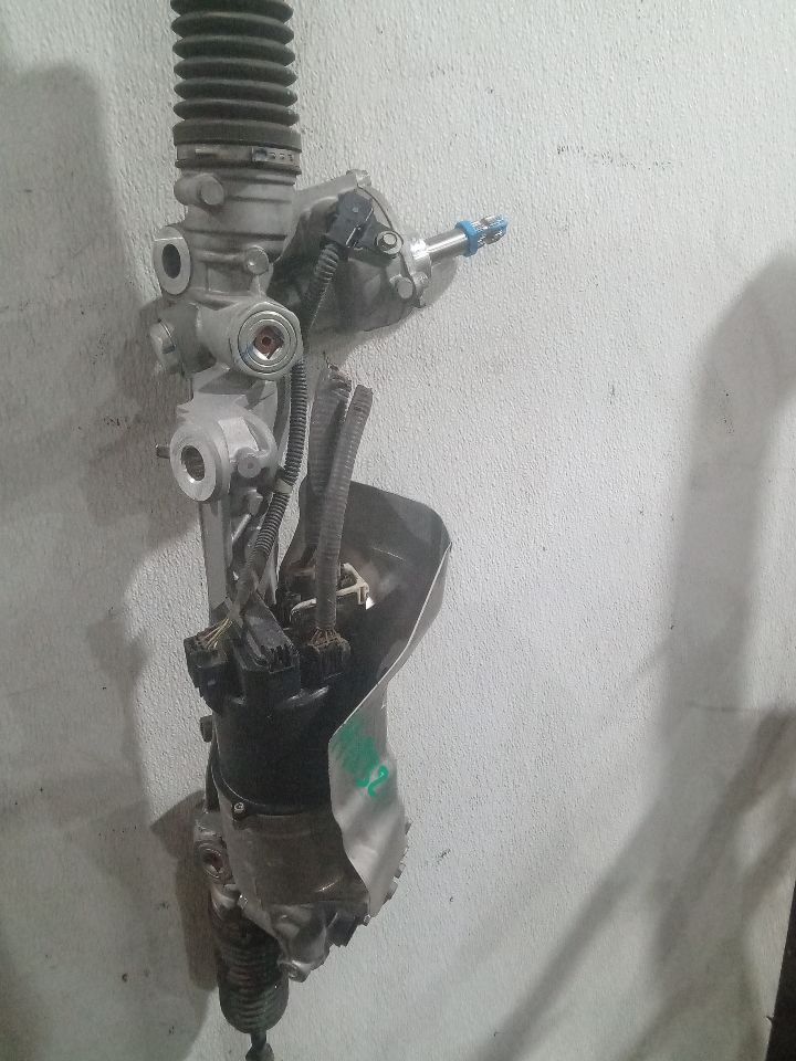 Part image 11