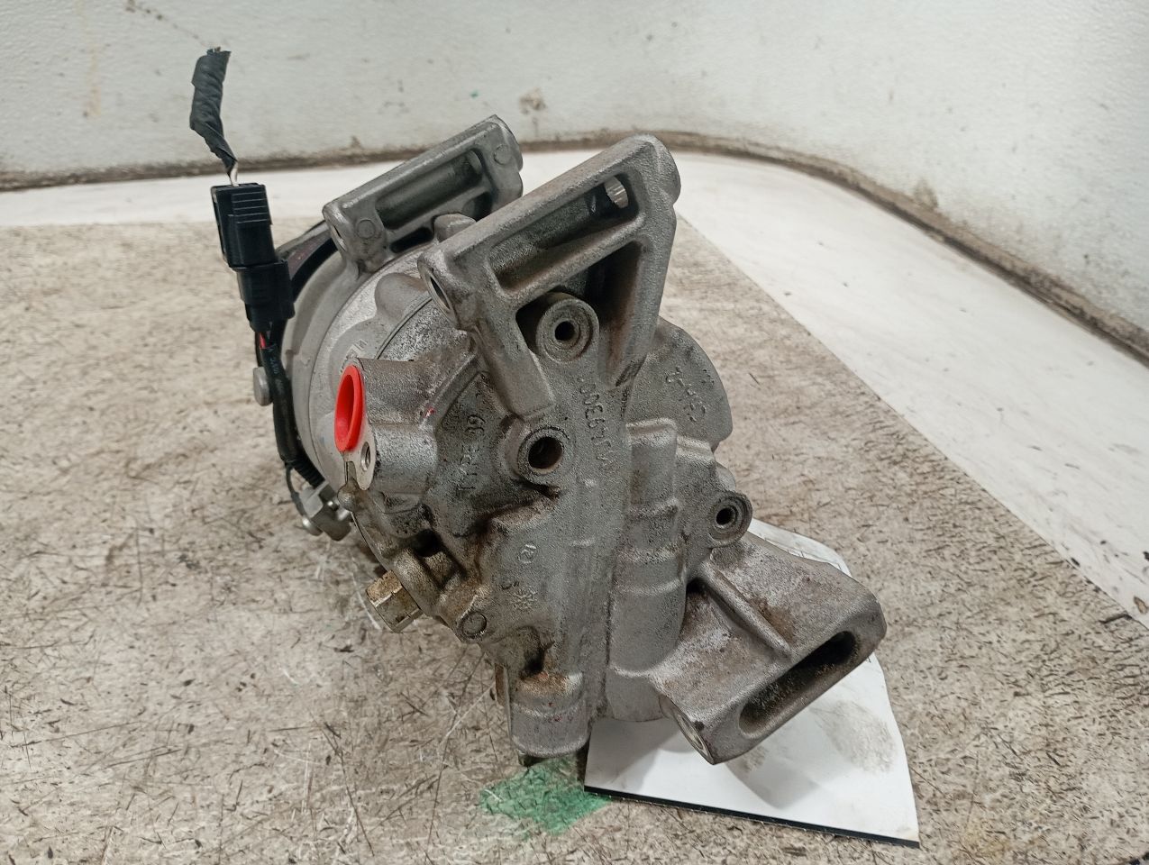 Part image 3