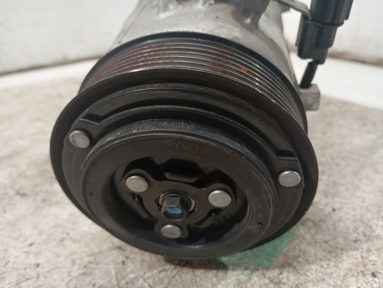 Part image 6