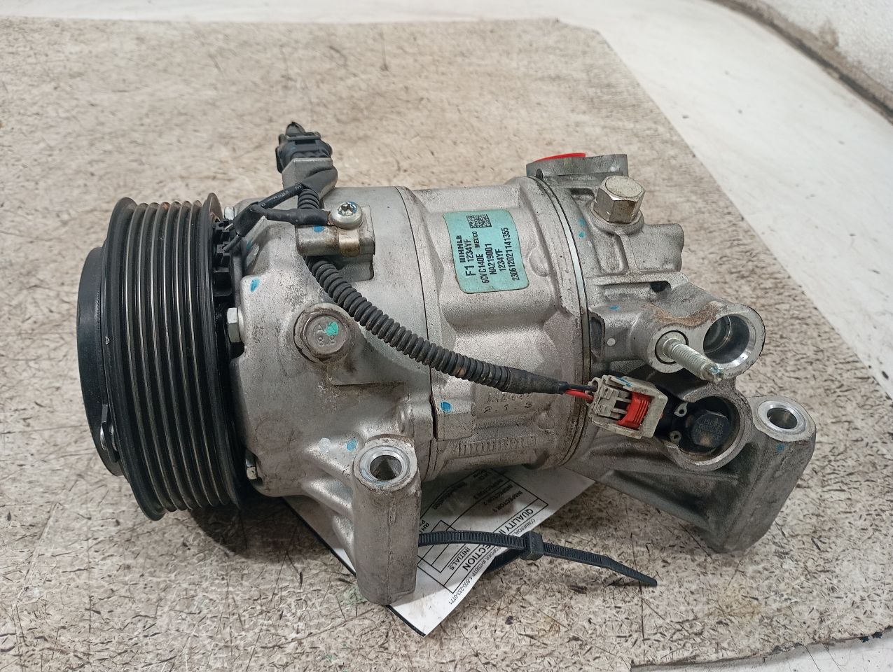 Part image 8