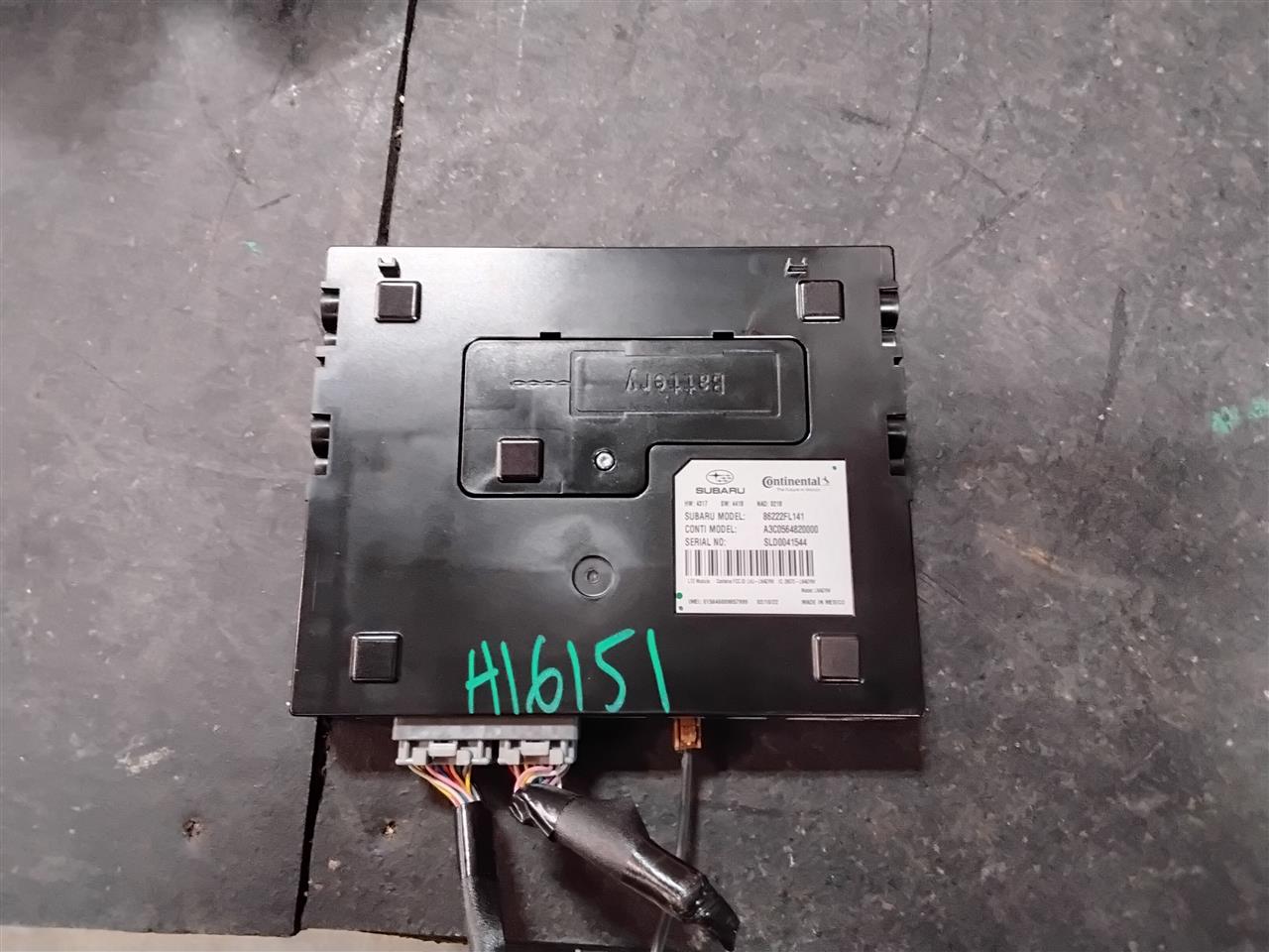 Part image 1