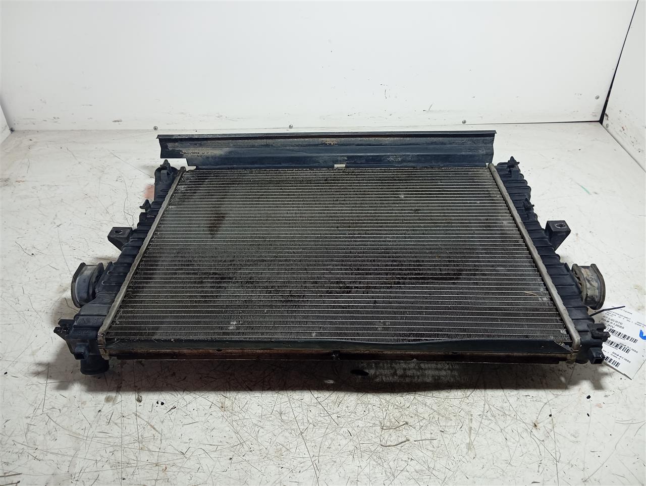 Part image 4