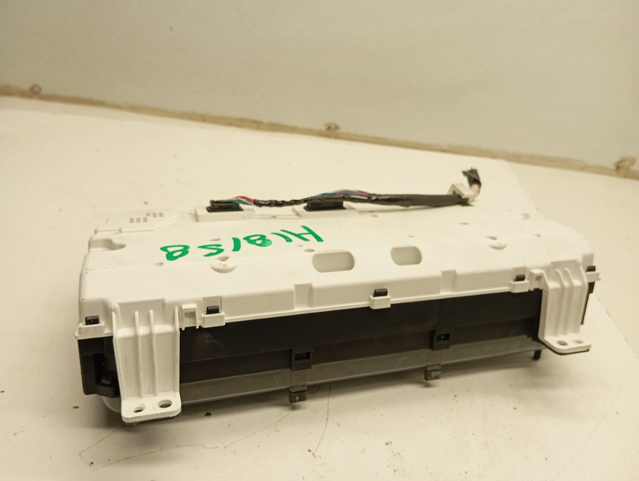 Part image 5