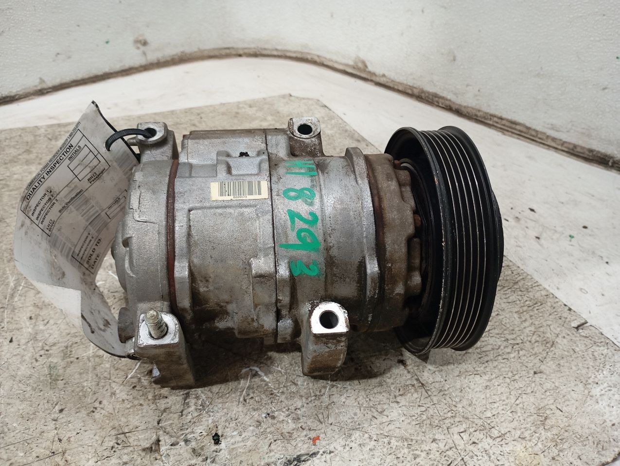 Part image 6