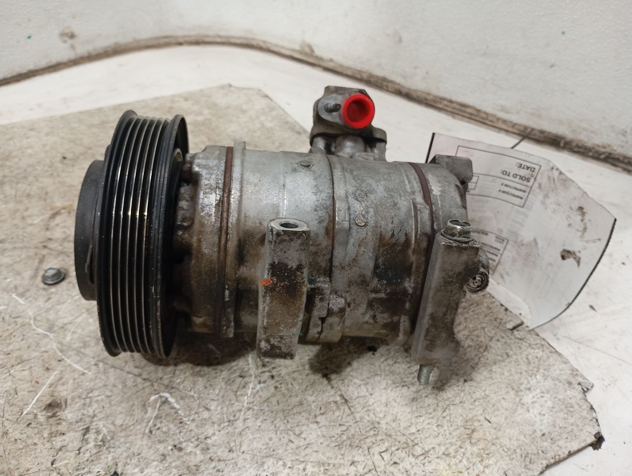 Part image 8