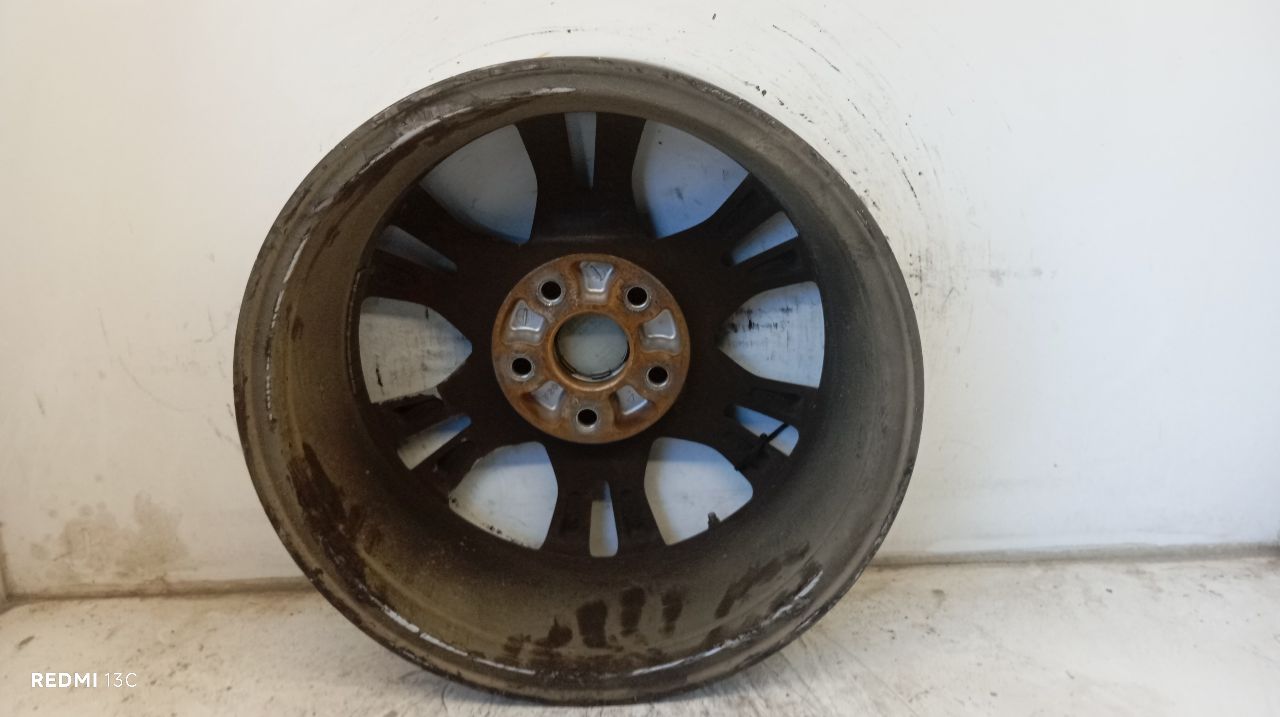 Part image 7